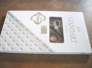 KOMPLET USZCZELEK SILNIKA CITROEN PEUGEOT 1 9TD Quality of parts according to GVO P replacement with original quality