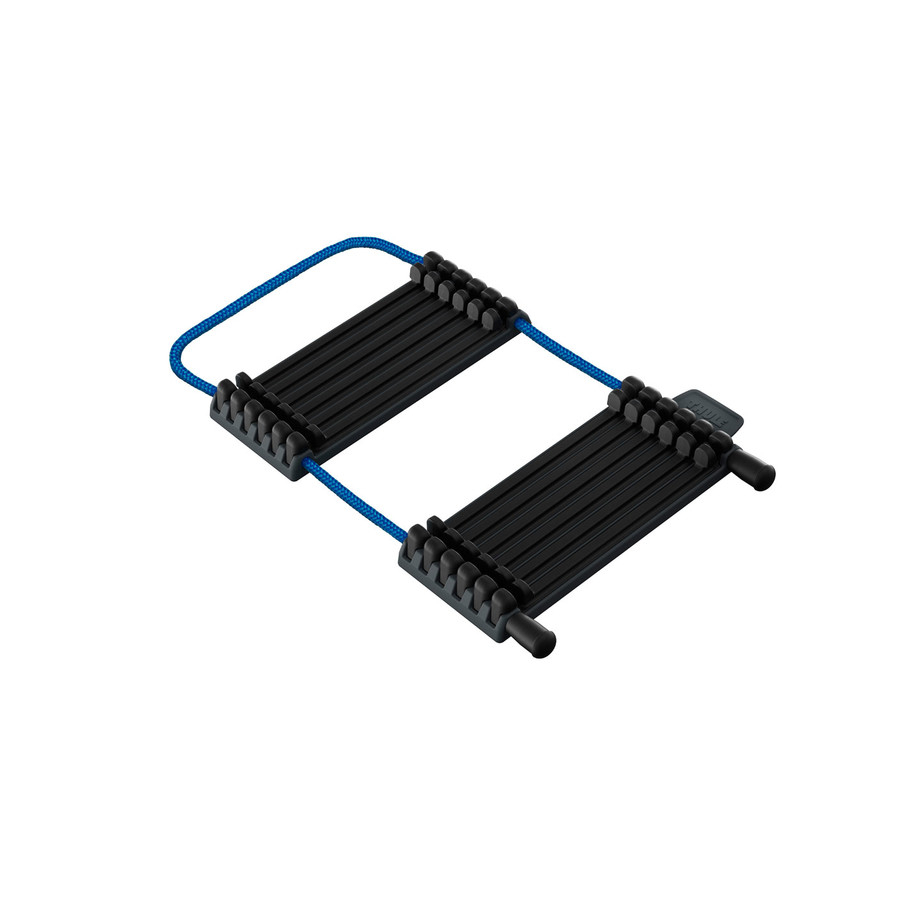 

Adapter ramy karbonowej Thule Carbon Frame Adaptor