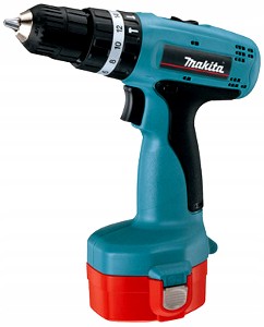 144 makita 8280d 8281d 6298233