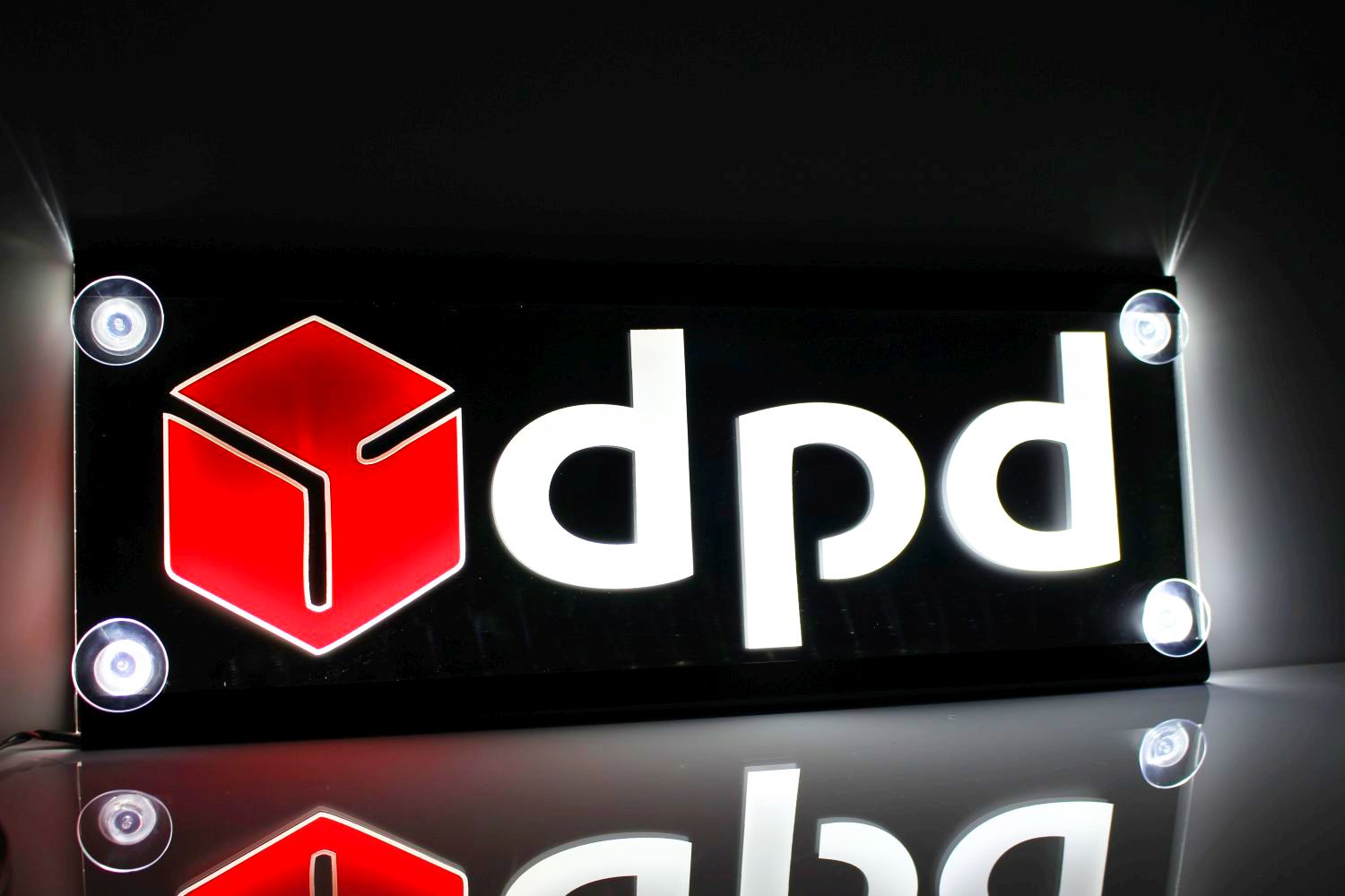 Cc535c9d4943a3c25495f7c015cc