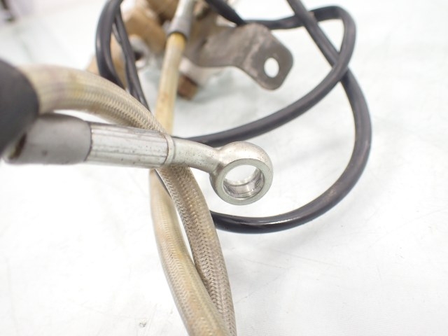 14c3378142f2a2b11dc2cb1f1461