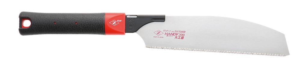 Japonská pila Kataba Z-Saw 200-15086 Zetsaw