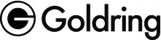 Goldring E2 Stylus Igła do wkładki gramofonowej Rekomendowana siła nacisku 1.5 g