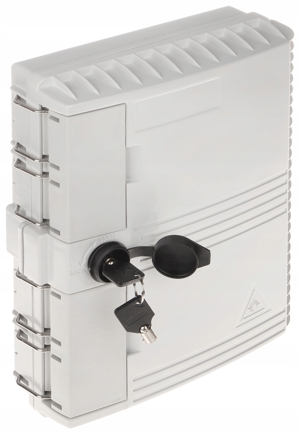 Přepínač PPO-16/4 Opton