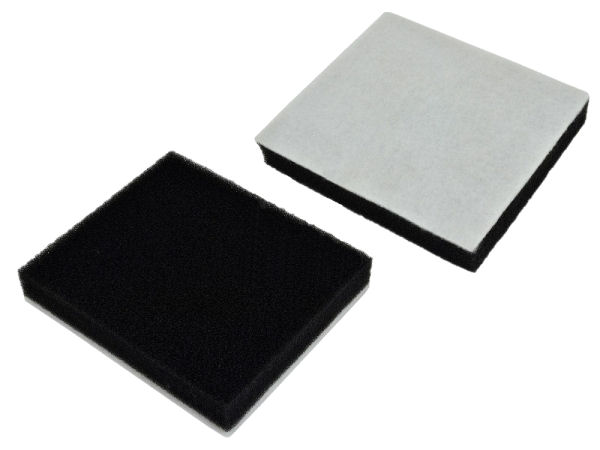 FILTR DO ODKURZACZA SAMSUNG SC4325 SC4320 SC4330