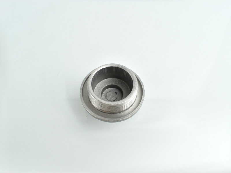 Śruba,KOREK SPUSTU do OLEJU 4T GY6 skutery 130qmb Producent Seaco