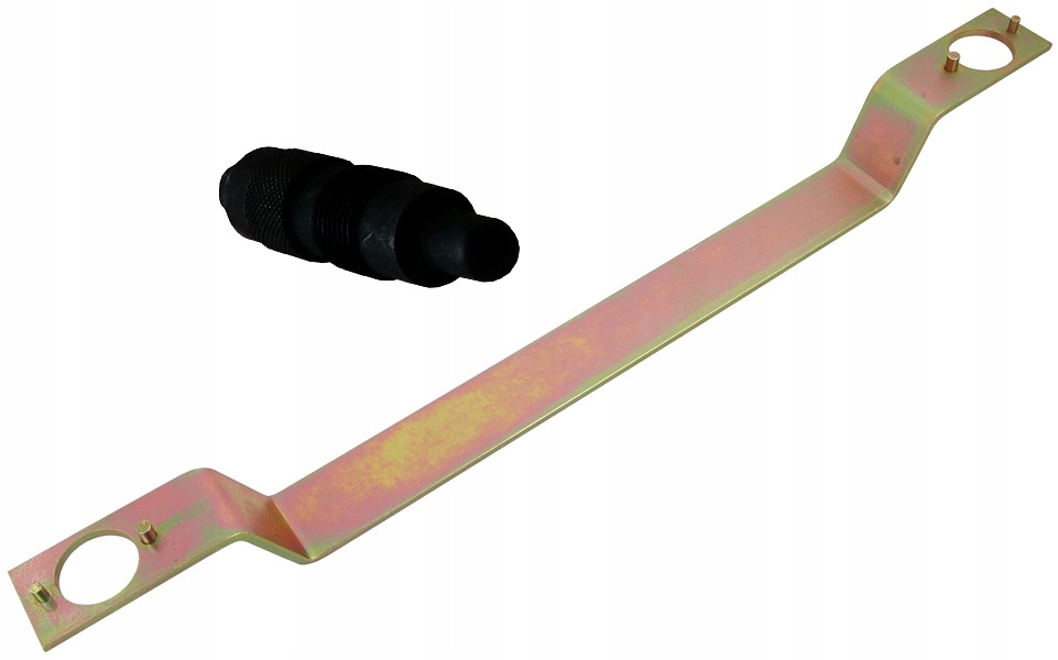 

Blokada Audi Vw Skoda 2.4 2.7 2.8 30V A4 A6 S4