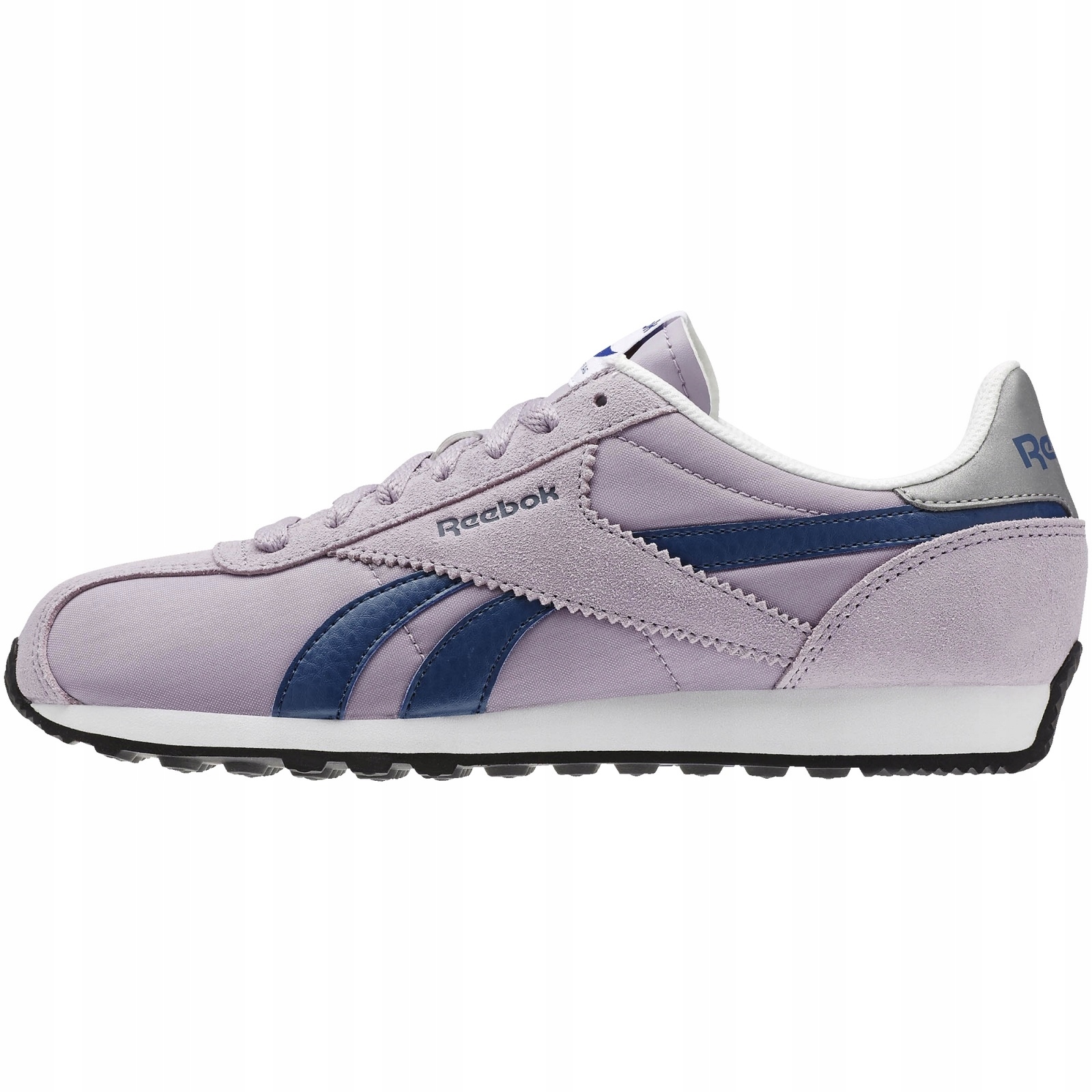 

Buty damskie Reebok Royal Alperez Dash V62517