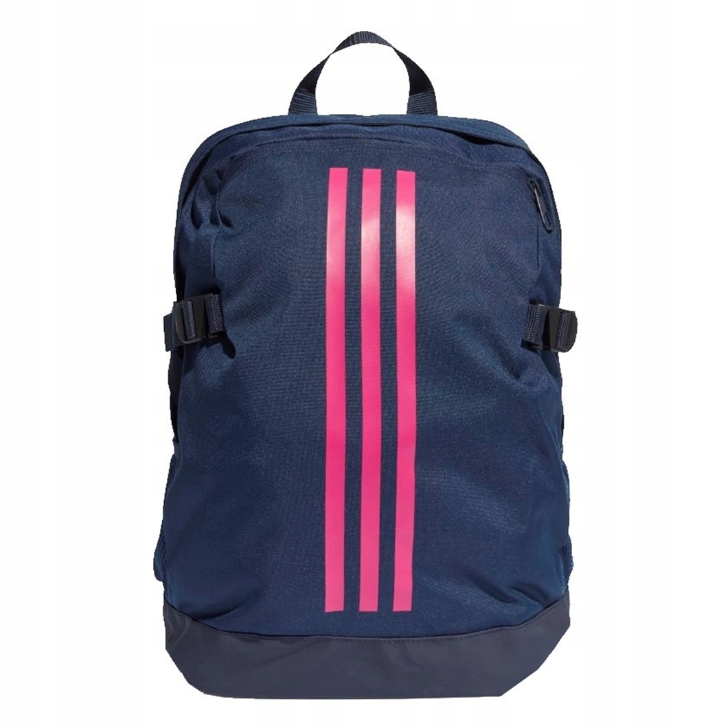 

Plecak Adidas Power Bp IV M DM7682