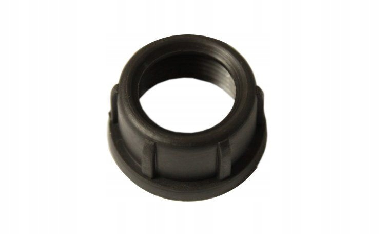 

Nakrętka mocująca kóciec opryskiwacza 3/4 fi:20mm