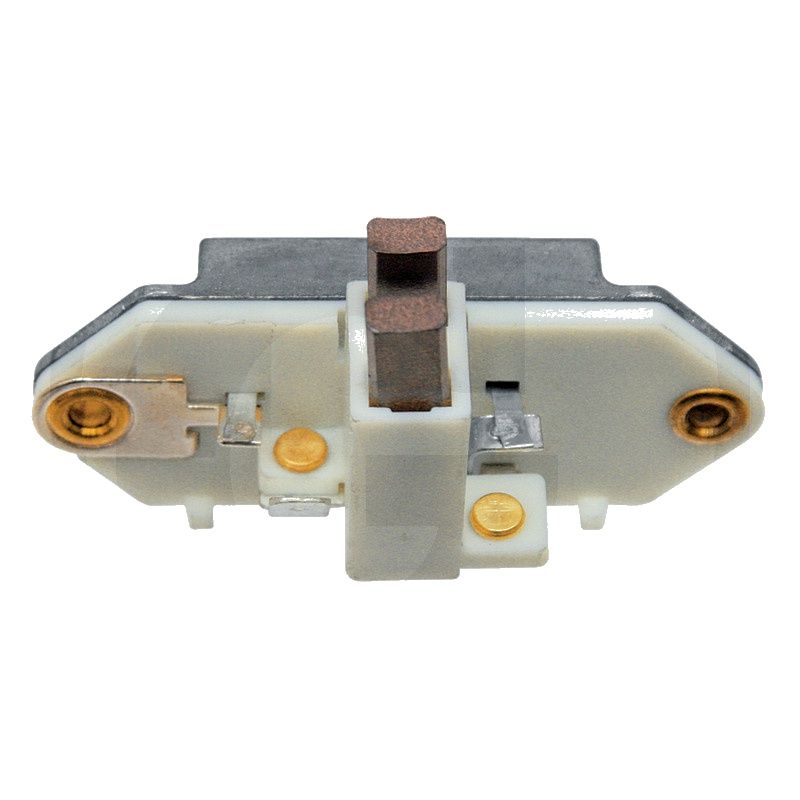 KGR378100061 - Регулятор напруги генератора Spark AER1553