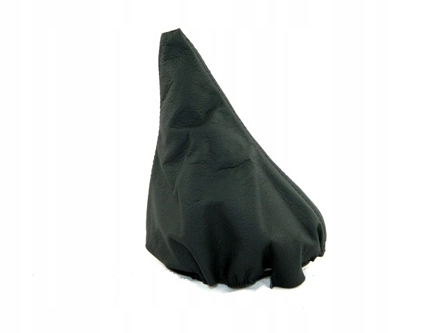 

Mieszek zmiany biegów Eko Vw Golf 5 V