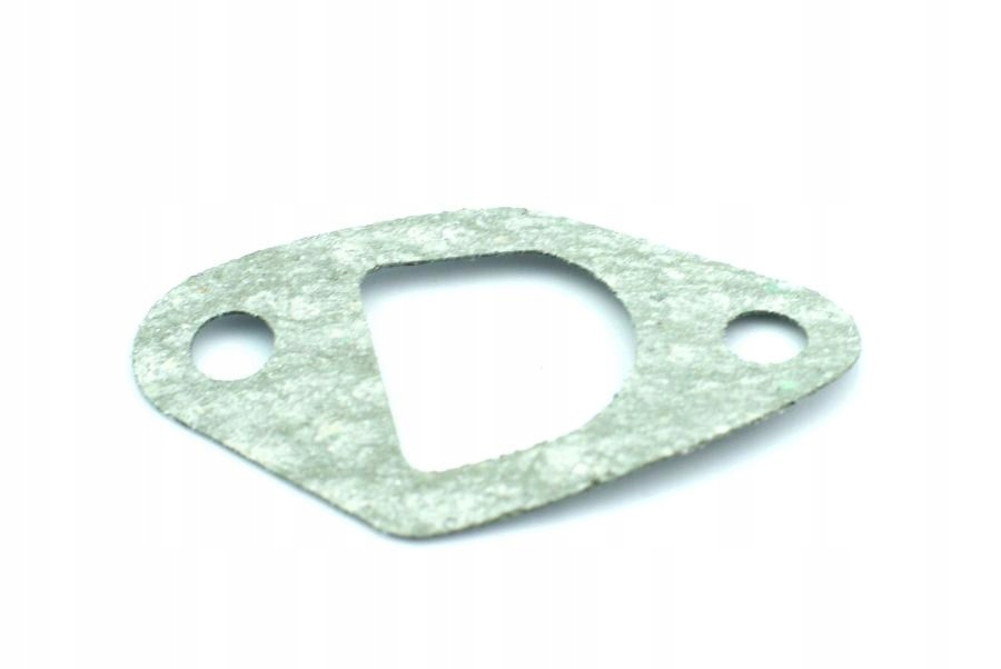 

Uszczelka łącznika gaźnika do Honda GX160 GX200