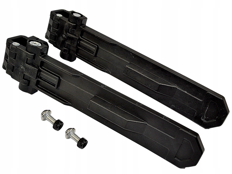 Mocowanie do skrzyń TOUGH SYSTEM 1-70-362