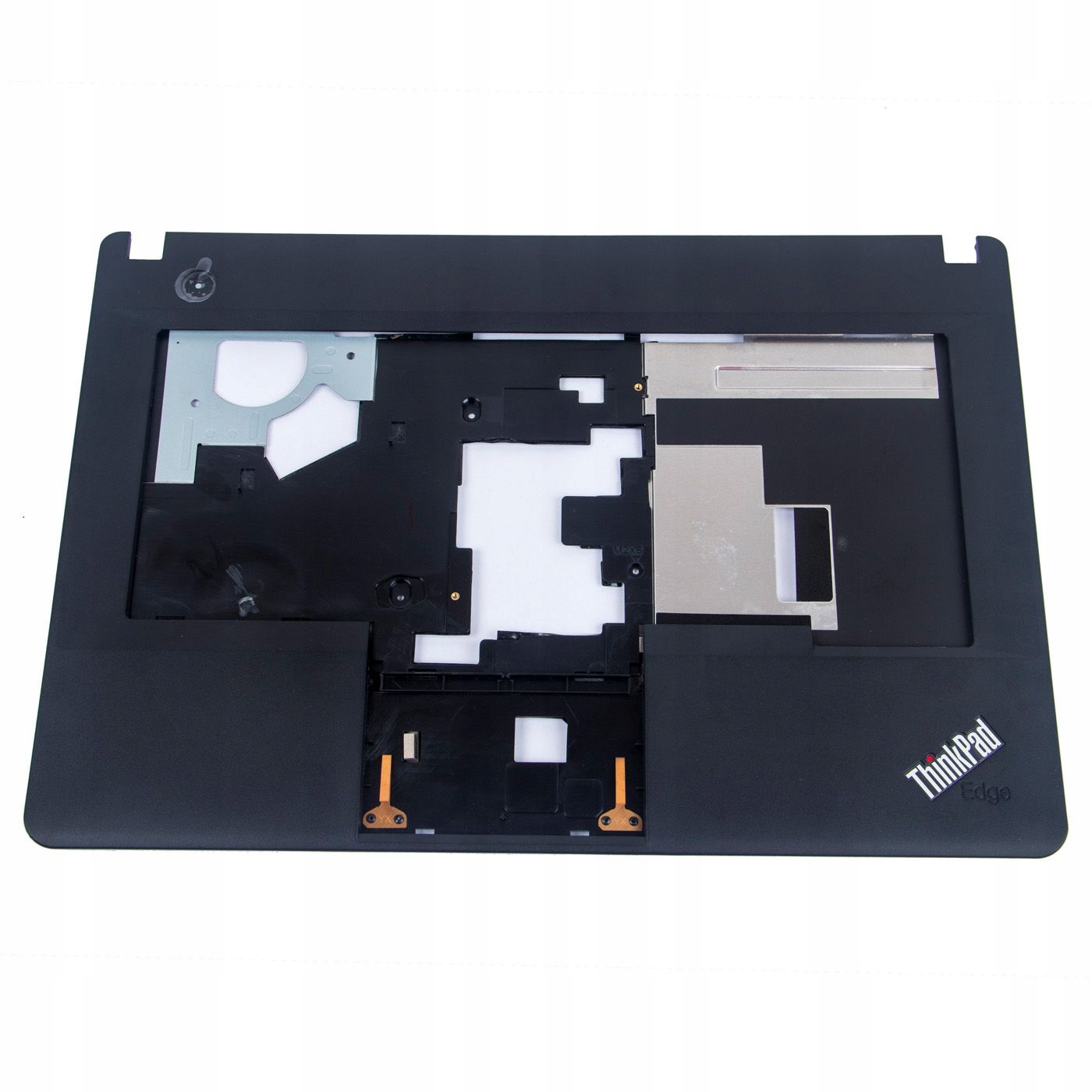 Palmrest Lenovo ThinkPad Edge E430 E435 originální nové pouzdro 04Y1209