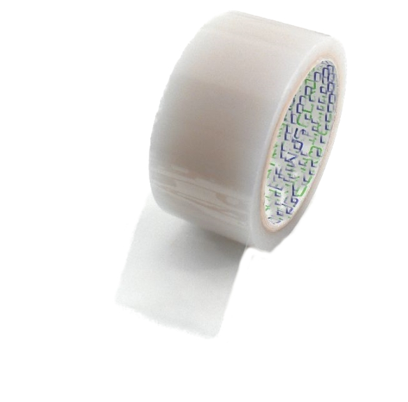 TAŚMA DO NAPRAWY TUNELI FOLIOWYCH PREMIUM 200/25m