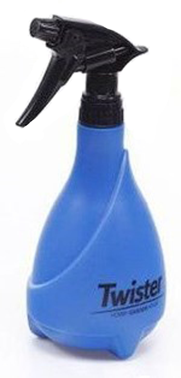 Opryskiwacz Venus GARDEN 1L (Pomarańczowy) — miniatura 2
