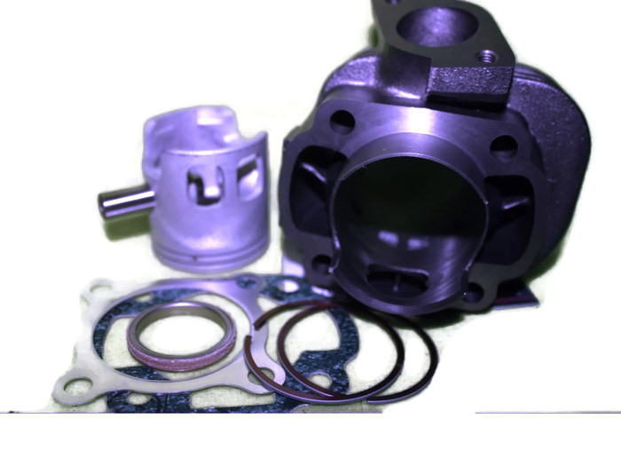 Cylinder 70 Yamaha Neos Jog Axis Vino Breeze Zest
