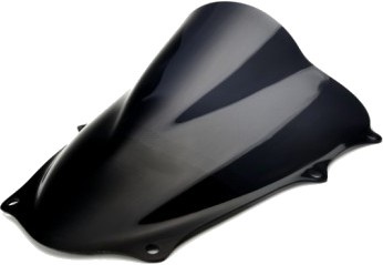 Loster sklo krytu Suzuki Gsx-r 1000 09-16