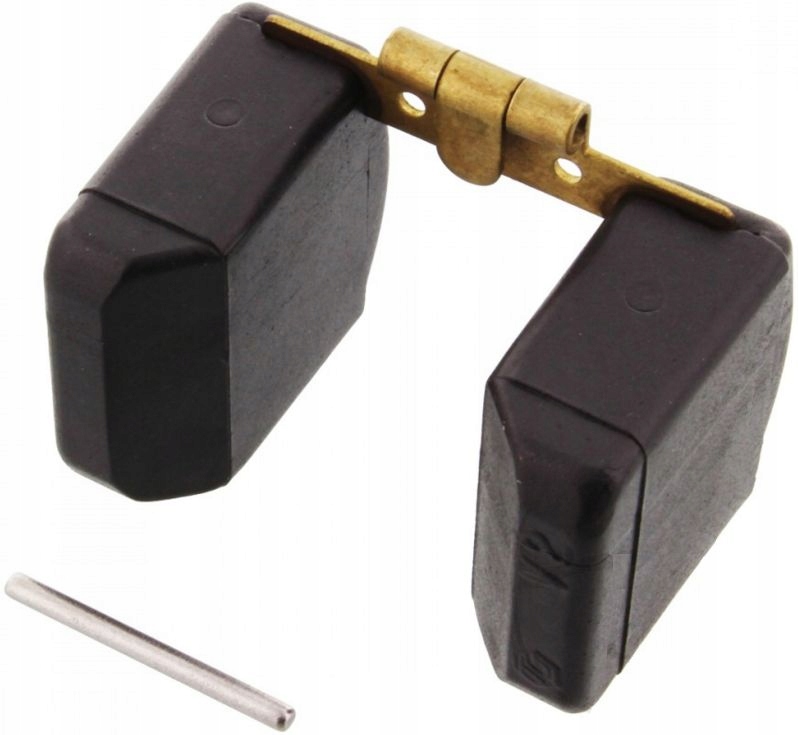 Plovák karburátoru Kawasaki Z 550 D Gp 81