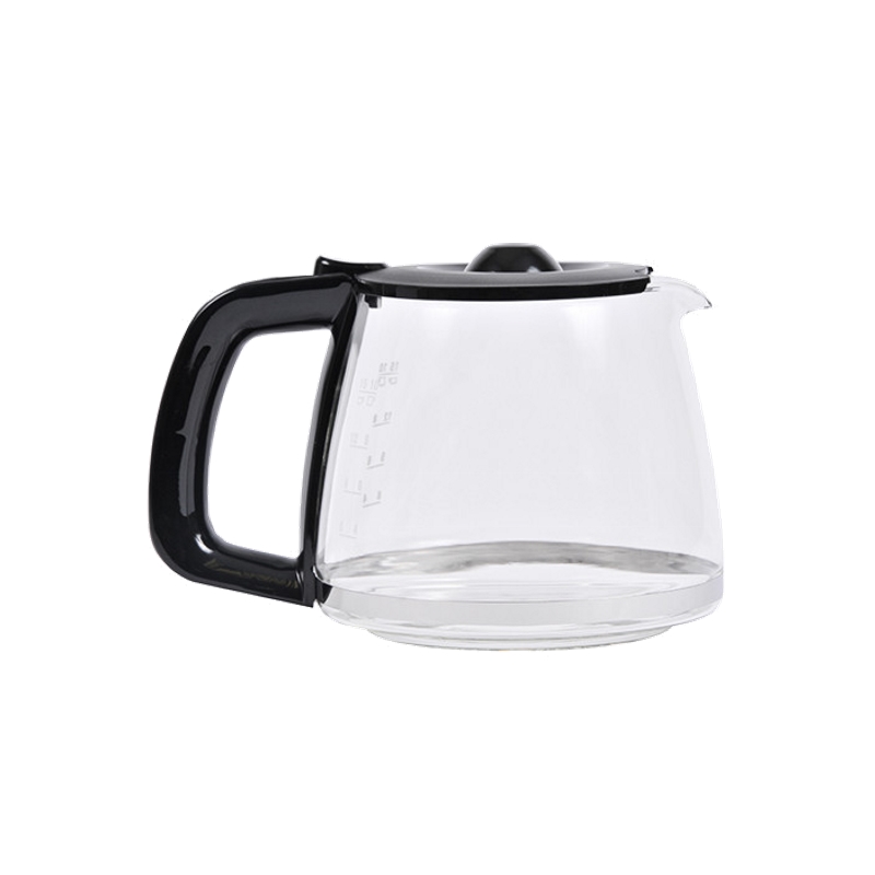 

Dzbanek do ekspresu do kawy Aeg Electrolux EKF3200