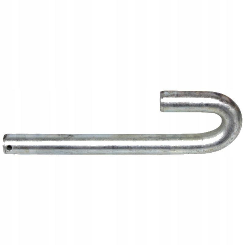 Sworzeń resoru Kverneland KK057089 057089