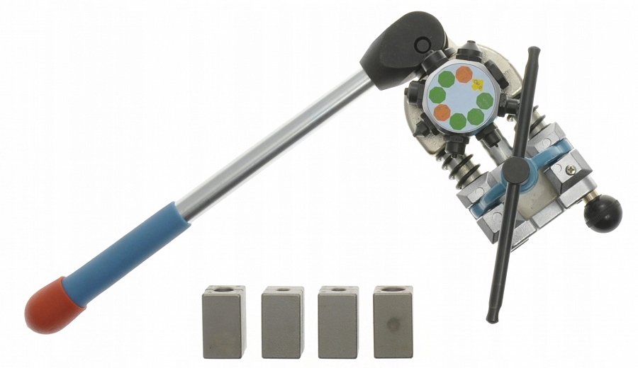 9ddbda4b420d968452ca08d575e2