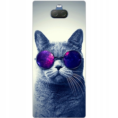 

200 wzorów Etui Do Sony Xperia 10 Plus
