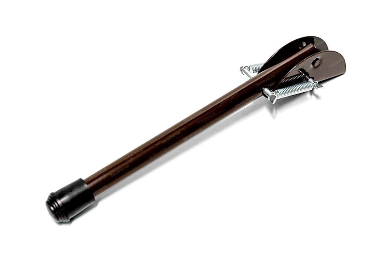 

Podpórka Do Drzwi Garażu Stopka fi 14 210 mm