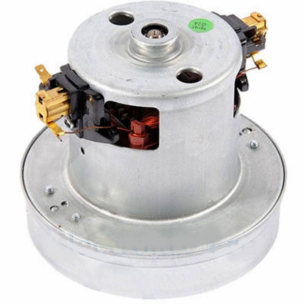 

Silnik Do Odkurzacza Electrolux Aeg 2200 W - YDC01