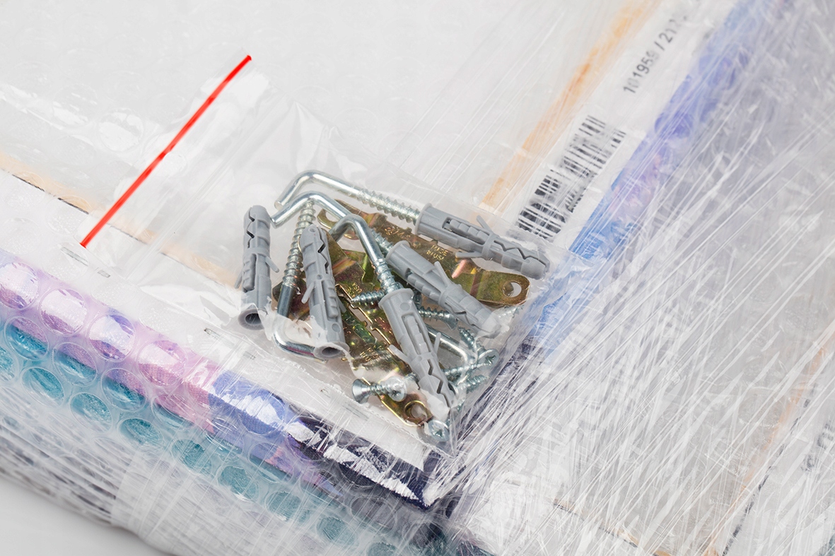 Zegar ścienny 140x70 Różowy storczyk Kamienie SPA Zasilanie baterie