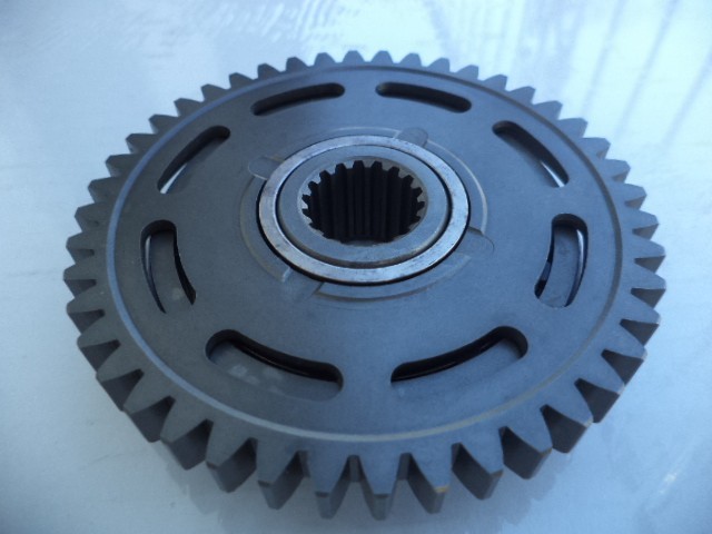 B7bf8d984fdd9241b481353d2a5a