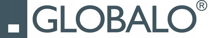 OKAP KUCHENNY LANILIA NEWELIO ISOLA 39.1 INOX Rodzaj okapu wyspowy