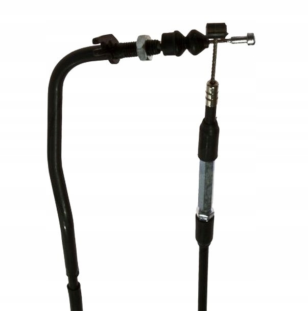 Spojkové Lanko Honda Crf 250 450