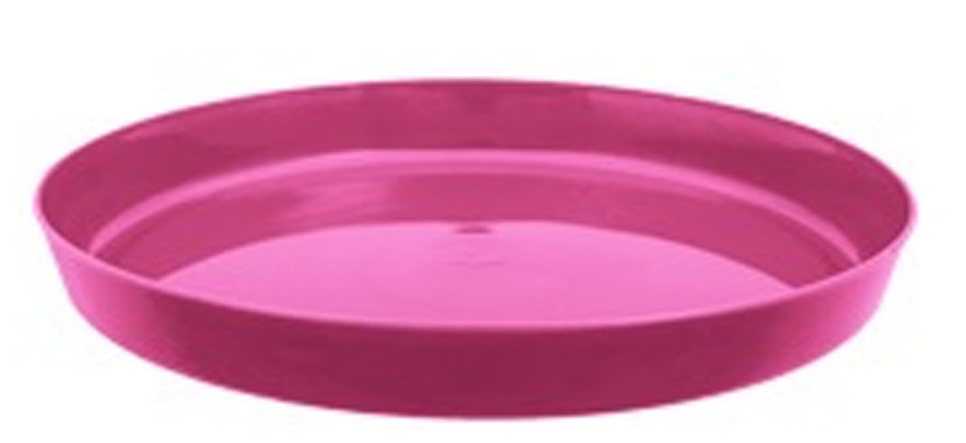 Podstawka NOWA z połyskiem RÓŻOWA 11cm