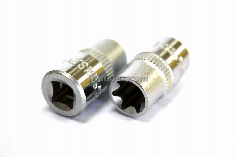 Головка torx e8. Торкс е8 головка звездочка. Головка 1/4" dr torx e6. Torx e13. Torx e10 головка.