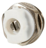 

Odpowietrznik ręczny 1/2'' Tycner