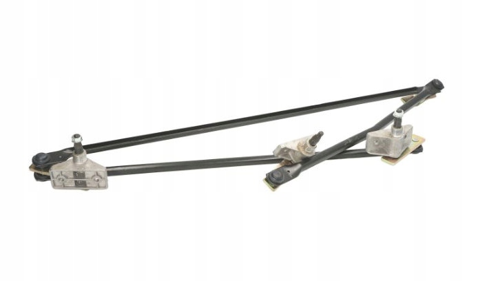 01.00259 - ТЯГА ТЯГА МЕХАНИЗМ СТЕКЛООЧИСТИТЕЛЯ DAF XF95 XF105