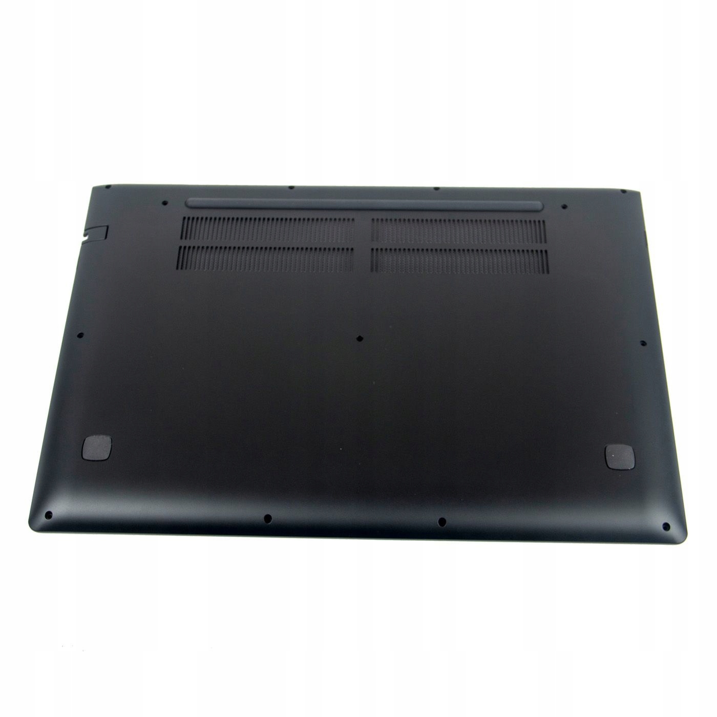 Spodní kryt Lenovo IdeaPad 700 15 Isk černý black base nový 5CB0K85925
