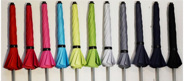 POLSKA PARASOLKA UNIWERSALNA DO WÓZKA Marka inny