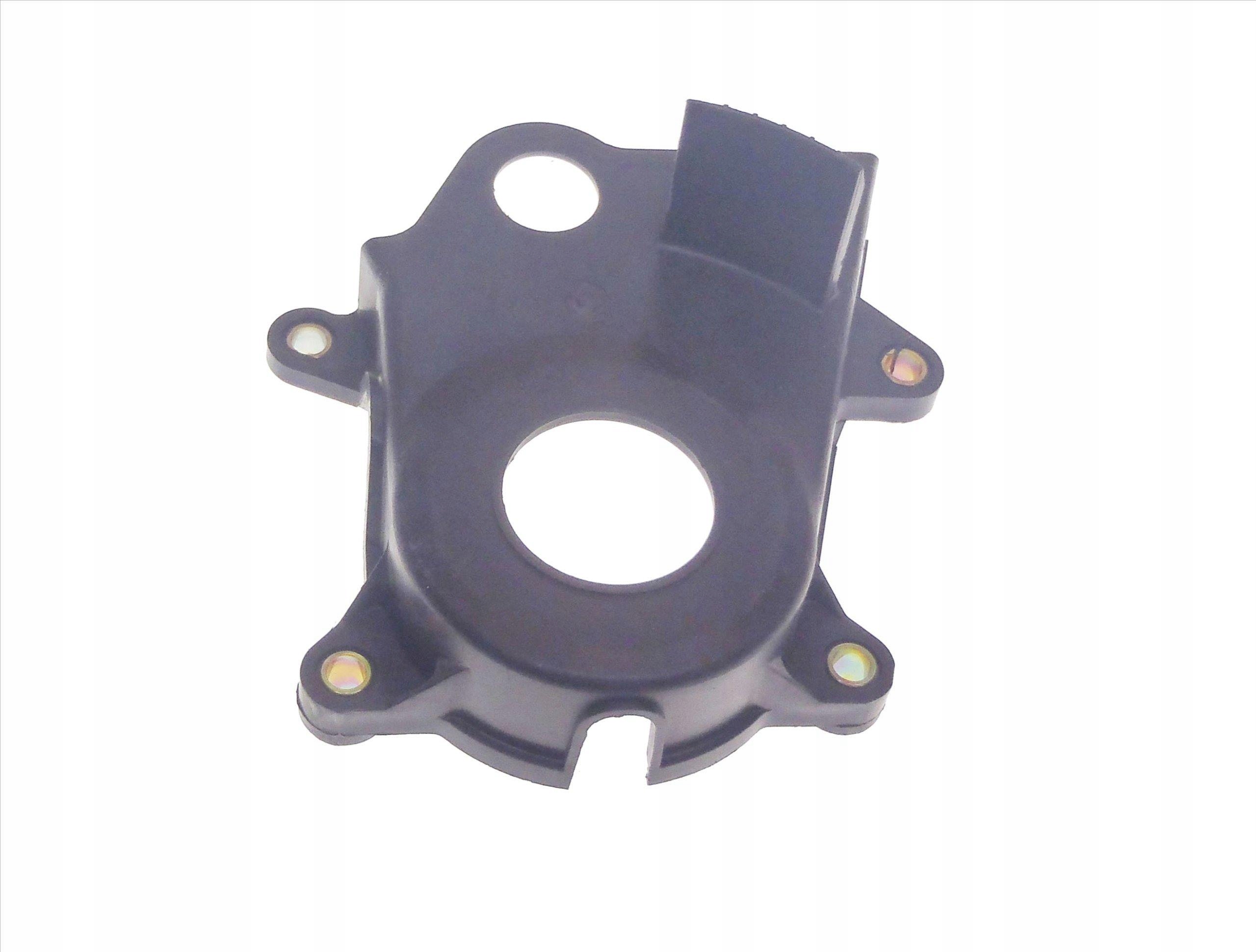 A11302-02040 - КАРИНА E 95-97 КОЖУХ КОЖУХ РЕМЕНЬ ГРМ