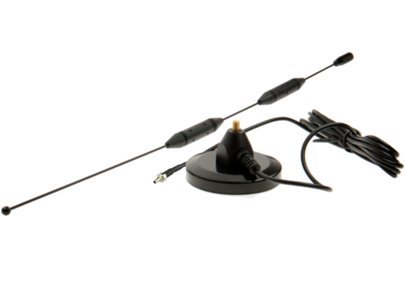 

Antena Lte Huawei E3372 E367 E3372 TS5CRC9 11DBI