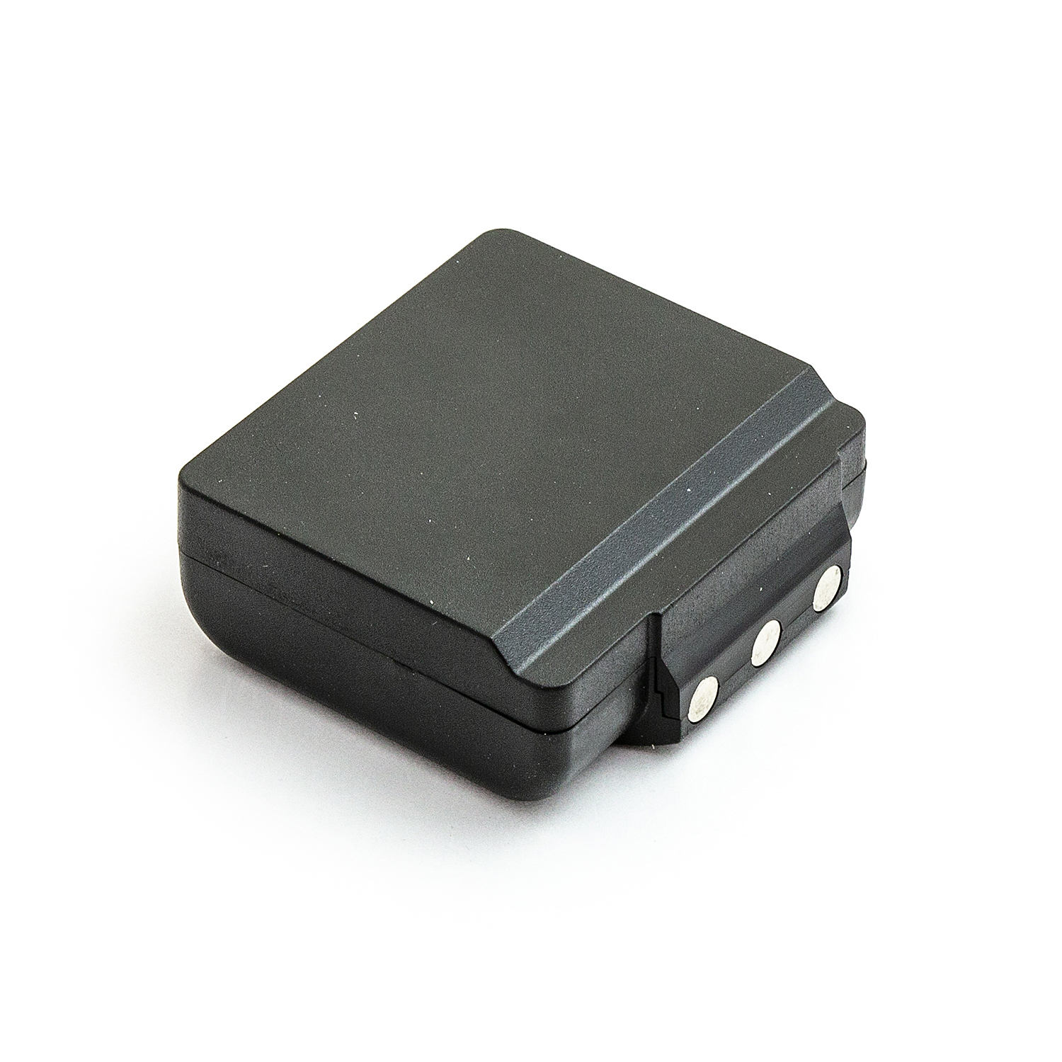 

Bateria do Imet BE5500 M550S Thorm 3,6V 2000mAh