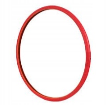 NUETECH OSLONA WEWNETRZNA FELGI SYSTEMU TUBLISS 19