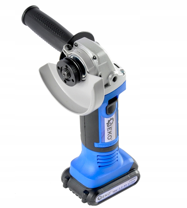 Edb916754b6c93c4da0d79ff86da