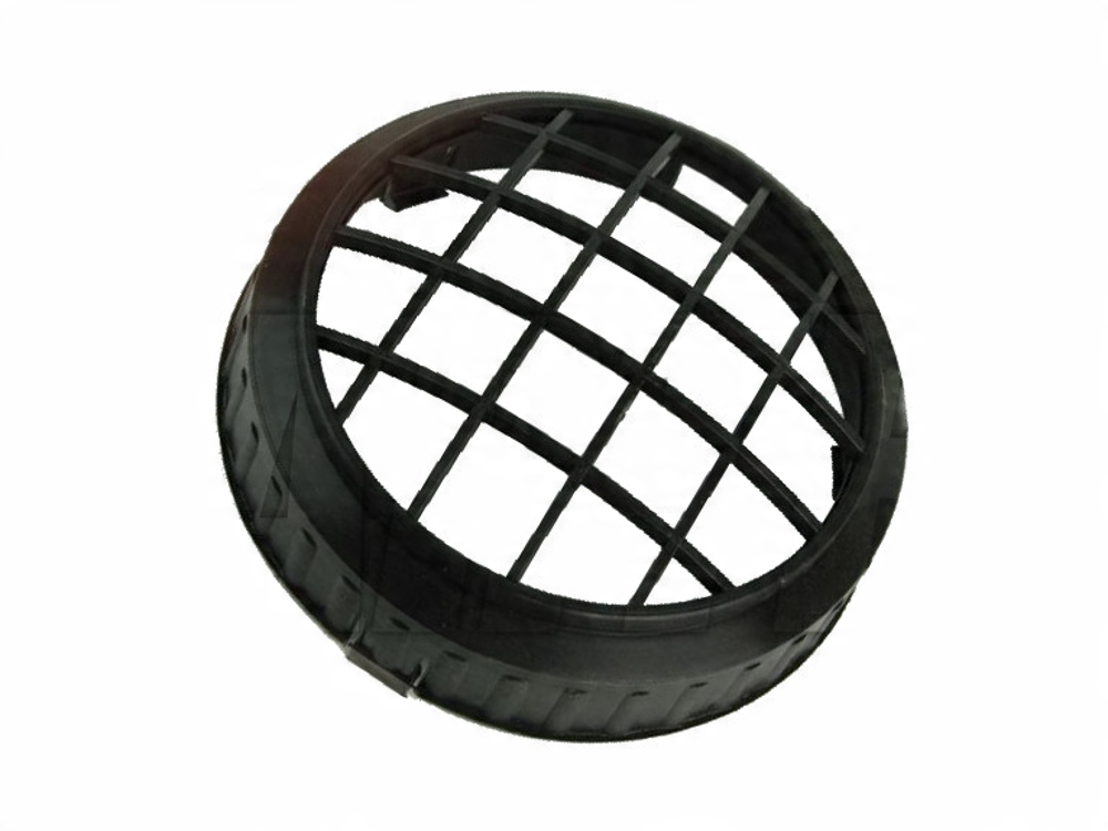 

Kratka Lampy Romet Ogar Komar Motorynka Kadet
