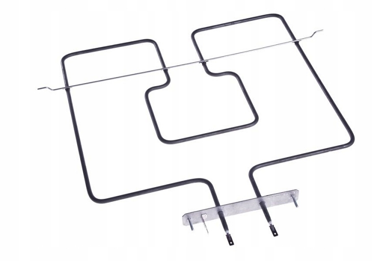 Grzałka górna piekarnika Whirlpool 1400W