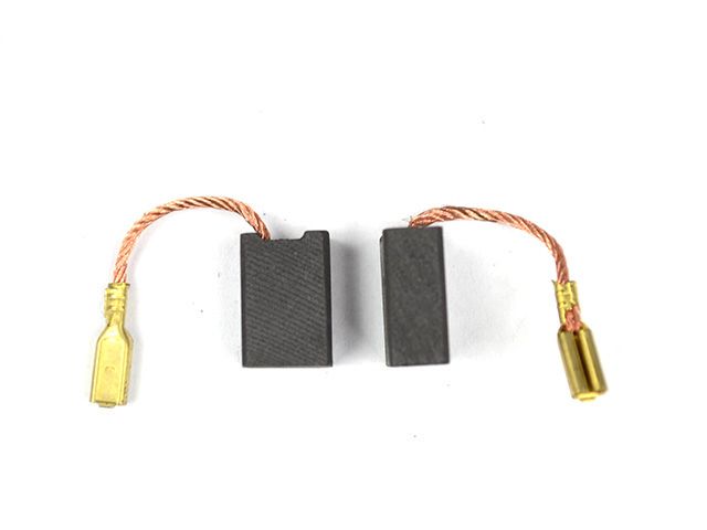 

Szczotki Węglowe 6X9X13 Vander VDS701