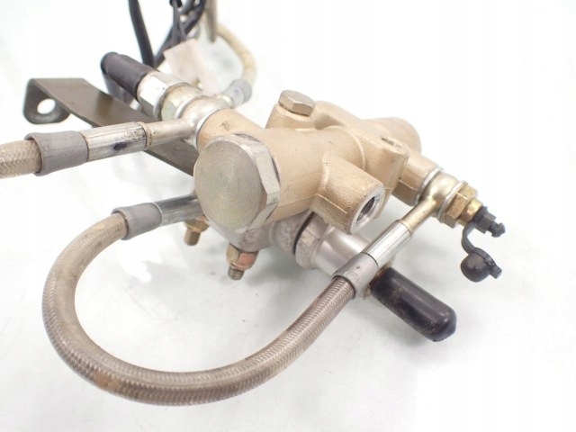 F5bc95094bb3af8c8465e10c1da6