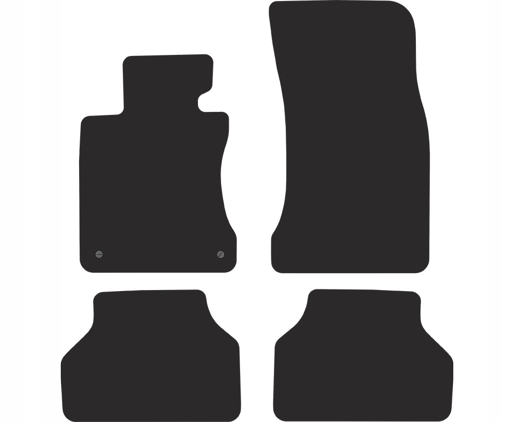 Cb06d61d4662840cec72b41cee15